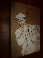The Red & The White: A History Of Wine In France And Italy In The Nineteenth Century Hardcover – June 30, 1978 - Sonstige & Ohne Zuordnung