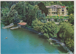 SUISSE,HELVETIA,SWISS,SWITZERLAND,SCWEIZ,SVIZZERA,VAUD,RIVIERA PAYS D'ENHAUT,HOTEL RIVE REINE,LA TOUR DE PEILZ - La Tour-de-Peilz