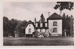 CPSM 9X14  ST HILAIRE FONTAINE (58) Cottage Gilette  (185 Ha) - Sonstige & Ohne Zuordnung