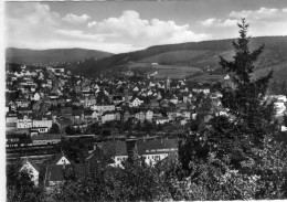 AK Betzdorf Sieg Bei Troisdorf, Aachen, Köln, Bonn - Betzdorf