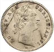 États D’Artois Cuivre Argenté, Émission De 1756 Ttb+ - Royaux / De Noblesse