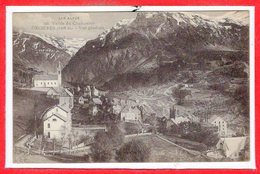 Delcampe - 05 - ORCIERES -- Vue Générale - Orcieres
