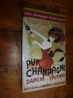 2003  When Champagne Became French: Wine And The Making Of A National Identity - Sonstige & Ohne Zuordnung