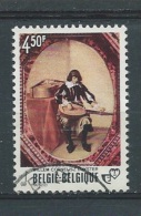 België       Y /T    1827         (O) - Sonstige & Ohne Zuordnung