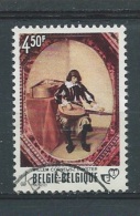 België       Y /T    1827         (O) - Andere & Zonder Classificatie