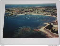 Lot 225 -  L´anse De Lomener  Route Cotiére De Lorient  Ploemeur - Ploemeur