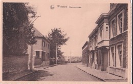 Wingene - Beernemstraat - Wingene