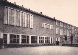 Sint-Jozefinstituut-Torhout-College - Torhout