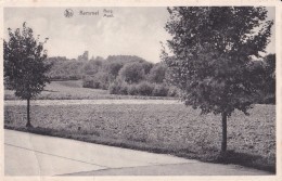 Kemmel Berg - Mont - Heuvelland