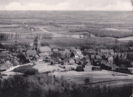 Kemmel - Panorama - Heuvelland