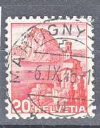 215yRM - COTE 10.-- - Coil Stamps