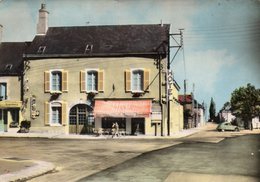 Artenay Hotel De La Fontaine - Artenay