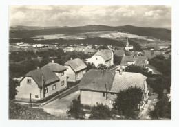 Tchéquie - Hudlice Pkres Beroun Foto Neubert Praha - Czech Republic