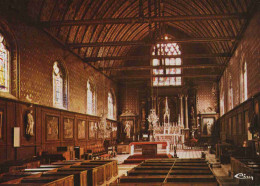 Delcampe - CPM  Illiers Combray - Illiers-Combray