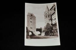 171- Eisenach, Nicolaitor - Eisenach