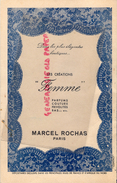 PROGRAMME MAURICE CHEVALIER - PIANO- FRED FREED- THEATRE VARIETES PARIS- DISCOURS SACHA GUITRY-ELVIRE POPESCO-DE MALLET - Programme