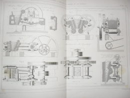 Machines à Concasser Les Pierres Et Les Minerais - Machines