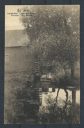 +++ CPA - ASCH - ASSE - AS - Landschap "Aan Den Molen" - Paysage "Au Moulin" - Nels  // - Asse