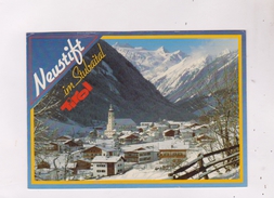 CPM  TIROL NEUSTIFT(voir Timbre) - Neustift Im Stubaital