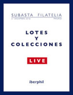 */º Interesante Resto De Colección De Las Emisiones Locales Patrióticas, Incluyendo Series Corrientes - Colecciones (en álbumes)