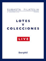 SOBRE Interesante Conjunto De Cartas, Frontales Y Tarjetas Circuladas De Diversos Periodos, Destaca Un Frontal De (1800c - Collections (with Albums)