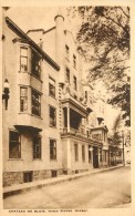 CHATEAU DE BLOIS  - TROIS RIVIERES - Trois-Rivières