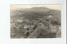 ARNEDO VISTA PARCIAL - La Rioja (Logrono)