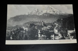 230- Berchtesgaden - Berchtesgaden