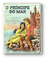 Colecção FORMIGUINHA N.º 11 - Editorial Infantil MAJORA - Portugal - 2 Scans - Junior