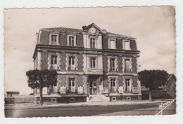 93 - BOBIGNY / LA MAIRIE - Bobigny