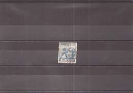 JAPON 1942 / 6 N° 330 OBLITERE - Oblitérés
