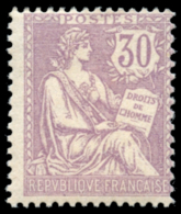 FRANCIA. */** 124/28 (* 128). Bonita. Cat. 1382 €. Peso= 15 Gramos. - Other & Unclassified