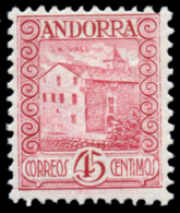 ** 38. Sin Pie De Imprenta. Lujo. Peso= 15 Gramos. - Unused Stamps