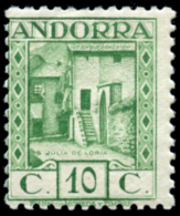 ** 28/44 (sin 37 Y 41). Centrajes De Lujo. Cat. 378 €. Peso= 15 Gramos. - Unused Stamps