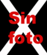 ** 919/35. Franco. Sin Valor Clave (nº 934). Bonita. Peso= 15 Gramos. - Other & Unclassified