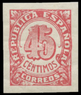 ** N.E. 29/30s. Bonitos. Cat. 240 €. Peso= 15 Gramos. - Other & Unclassified