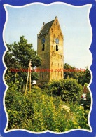 Toren Ameland - Ameland