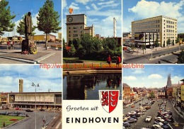 Groeten Uit Eindhoven - Eindhoven