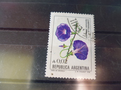 ARGENTINE YVERT N° 1472 - Used Stamps