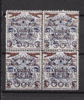 LOTE 1032  ///  ESPAÑA  AÑO 1937      EDIFIL Nº:  31**MNH - Unused Stamps