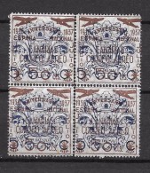 LOTE 1032  ///  ESPAÑA  AÑO 1937      EDIFIL Nº:  31**MNH - Unused Stamps
