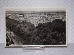 Militaria//Militaire - Très Rare Carte Postale Militaire - Caserne - Other & Unclassified