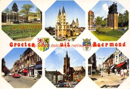 Groeten Uit Roermond - Roermond