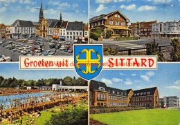 Groeten Uit Sittard - Sittard