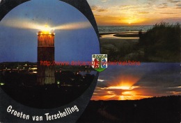 Groeten Van Terschelling - Terschelling