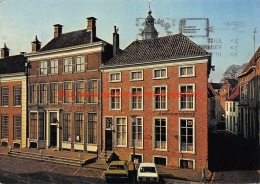 De Walburg Pers Zutphen - Zutphen