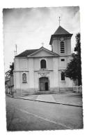 (11987-95) Soisy Sous Montmorency - L'Eglise - Soisy-sous-Montmorency