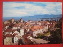 Arbon (TG) - Altstadt - Arbon