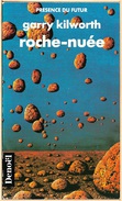 PDF 496 - KILWORTH, Garry - Roche-nuée (TBE) - Présence Du Futur