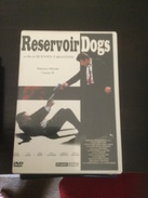 Resrevoir Dogs - Polizieschi